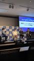 PRO CLINIC統括院長・柚崎一輝、美容医療カンファレン PRO CLINIC統括院長・柚崎一輝、美容医療カンファレン
