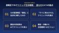 PRO CLINIC統括院長・柚崎一輝、美容医療カンファレン PRO CLINIC統括院長・柚崎一輝、美容医療カンファレン