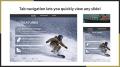 【海外向け】EC アプリ「UR: Feature Image Tab Slide 【海外向け】EC アプリ「UR: Feature Image Tab Slide