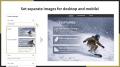 【海外向け】EC アプリ「UR: Feature Image Tab Slide 【海外向け】EC アプリ「UR: Feature Image Tab Slide
