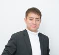 古生物学者・芝原暁彦氏監修「VR恐竜」が8月20日13時 古生物学者・芝原暁彦氏監修「VR恐竜」が8月20日13時