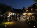 【夜の公園で夏の思い出を作ろう】YAKUSHI夏祭り開催 【夜の公園で夏の思い出を作ろう】YAKUSHI夏祭り開催