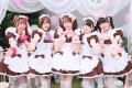 【実施報告】インフィニア株式会社「うち水っコ大集合 【実施報告】インフィニア株式会社「うち水っコ大集合
