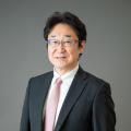 個人投資家向けIRイベント『第13回 個人投資家サミッ 個人投資家向けIRイベント『第13回 個人投資家サミッ