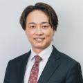 個人投資家向けIRイベント『第13回 個人投資家サミッ 個人投資家向けIRイベント『第13回 個人投資家サミッ