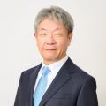 個人投資家向けIRイベント『第13回 個人投資家サミッ 個人投資家向けIRイベント『第13回 個人投資家サミッ
