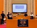 【近畿地区協議会】(開催報告)応募183チームから近 【近畿地区協議会】(開催報告)応募183チームから近