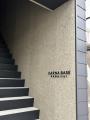 株式会社カルナ、石川県に初進出。「CARNA BASE NONOI 株式会社カルナ、石川県に初進出。「CARNA BASE NONOI