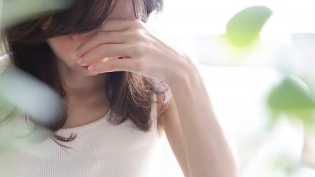 サイトリ杉山美容クリニック、「膣フル(R)インナー」 サイトリ杉山美容クリニック、「膣フル(R)インナー」