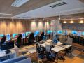 ゲームを、社会に。 ゲームを、社会に。