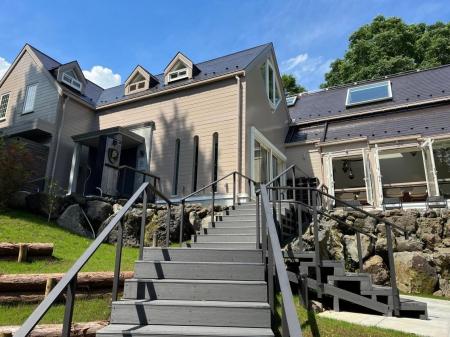 全国のサウナ施設・熱波師・お茶のプロフェッショナル 全国のサウナ施設・熱波師・お茶のプロフェッショナル