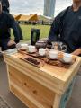 全国のサウナ施設・熱波師・お茶のプロフェッショナル 全国のサウナ施設・熱波師・お茶のプロフェッショナル
