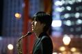 東京オペラシティで開催する「千野哲太 Sax in the Op 東京オペラシティで開催する「千野哲太 Sax in the Op