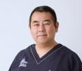 求人難、コスト増。それでも患者さん・スタッフ・院長 求人難、コスト増。それでも患者さん・スタッフ・院長