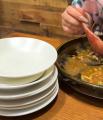猛暑で落ちる食欲に挑む!出汁カレー専門店が、夏限定 猛暑で落ちる食欲に挑む!出汁カレー専門店が、夏限定
