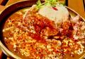猛暑で落ちる食欲に挑む!出汁カレー専門店が、夏限定 猛暑で落ちる食欲に挑む!出汁カレー専門店が、夏限定