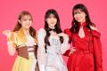 人気声優による浅倉大介楽曲カバーシリーズ、新曲が配 人気声優による浅倉大介楽曲カバーシリーズ、新曲が配