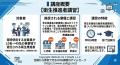 【2026年10月】衛生推進者講習(オンライン)日程公開 【2026年10月】衛生推進者講習(オンライン)日程公開