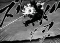 拉致被害者は奪還できるのか――元自衛隊特殊部隊創設者 拉致被害者は奪還できるのか――元自衛隊特殊部隊創設者