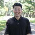 【9月14日(月)19:00~開催】人材不足・若手離職時代、 【9月14日(月)19:00~開催】人材不足・若手離職時代、