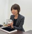 【メディア密着可能】物価高・夏休み緊急企画 想い出 【メディア密着可能】物価高・夏休み緊急企画 想い出