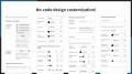 【海外向け】EC アプリ「UR:Compare&Specification T 【海外向け】EC アプリ「UR:Compare&Specification T