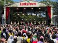 ≒JOY 「LuckyFes’26」(国営ひたち海浜公園)への初出 ≒JOY 「LuckyFes’26」(国営ひたち海浜公園)への初出