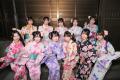 ≒JOY 「LuckyFes’26」(国営ひたち海浜公園)への初出 ≒JOY 「LuckyFes’26」(国営ひたち海浜公園)への初出