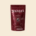6年根高麗人参配合の犬用サプリ「WANBEE」、公式販売 6年根高麗人参配合の犬用サプリ「WANBEE」、公式販売