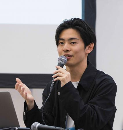 AI導入の前に、まず業務の AI導入の前に、まず業務の