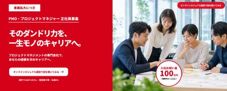 「転職したい。でも、いきなり応募するのは不安」履歴 「転職したい。でも、いきなり応募するのは不安」履歴
