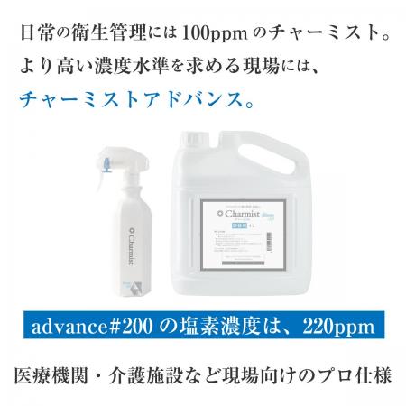 【新商品発売のお知らせ】医療・介護・食品現場の選定 【新商品発売のお知らせ】医療・介護・食品現場の選定
