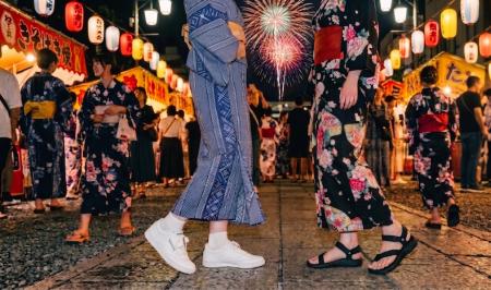 【ABCマート】【2026年度版】今年の夏祭りは歩きやす 【ABCマート】【2026年度版】今年の夏祭りは歩きやす