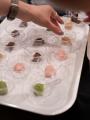 【8/11(祝・火)】クリームオブライス「YAOKI」国内最 【8/11(祝・火)】クリームオブライス「YAOKI」国内最