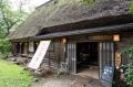 【愛知・瀬戸】お盆6日間だけ|合掌造りの古民家茶屋 【愛知・瀬戸】お盆6日間だけ|合掌造りの古民家茶屋