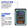 MAXWIN、TOYOTA車のスイッチパネルにジャストフィット MAXWIN、TOYOTA車のスイッチパネルにジャストフィット