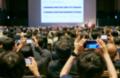 ハウスバード株式会社、「Airbnb Partners ホストEXPO ハウスバード株式会社、「Airbnb Partners ホストEXPO