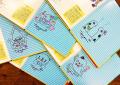 【数量限定!】子どもの脳力を育むしかけ絵本『ドアを 【数量限定!】子どもの脳力を育むしかけ絵本『ドアを