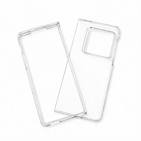 <FIRME>2026年8月4日発売の「Motorola razr Fold」 <FIRME>2026年8月4日発売の「Motorola razr Fold」