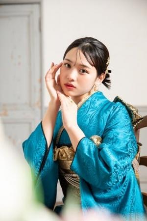 【令和9年度成人式】この夏がラストチャンス!お得な 【令和9年度成人式】この夏がラストチャンス!お得な