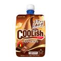 ~2日間で5,000個~「クーリッシュ」を無料提供するサ ~2日間で5,000個~「クーリッシュ」を無料提供するサ