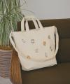 【AMERICAN HOLIC】前回完売の人気コラボ「うさぎのし 【AMERICAN HOLIC】前回完売の人気コラボ「うさぎのし