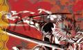 今年2月から上映され大ヒットを記録した『新劇場版 銀 今年2月から上映され大ヒットを記録した『新劇場版 銀