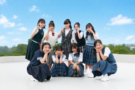 【埼玉県入間市】【入間市制施行60周年記念事業「緑翠 【埼玉県入間市】【入間市制施行60周年記念事業「緑翠