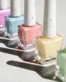 ラフォーレ原宿に「oui nails」が期間限定出店。剥が ラフォーレ原宿に「oui nails」が期間限定出店。剥が