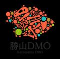 今回は初めて秋の実施!勝山DMO×恐竜博物館による企画 今回は初めて秋の実施!勝山DMO×恐竜博物館による企画