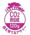 話題のカップ入りアサイーボウルに新フレーバー登場! 話題のカップ入りアサイーボウルに新フレーバー登場!