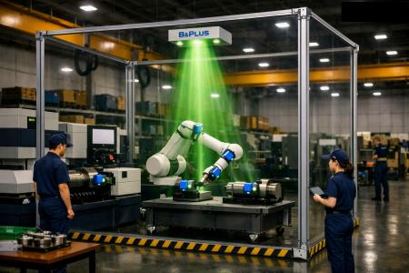 920MHz帯ワイヤレス給電の2000倍以上の電力伝送の実現 920MHz帯ワイヤレス給電の2000倍以上の電力伝送の実現