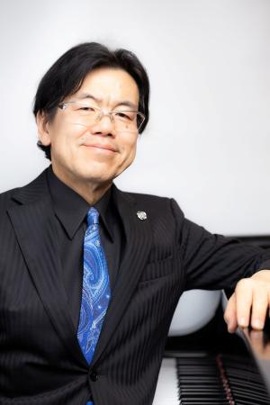 舞鶴市総合文化会館で音に包まれる360°クラシック公演 舞鶴市総合文化会館で音に包まれる360°クラシック公演