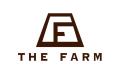 【8月31日は「野菜の日」】農園リゾートTHE FARM、日 【8月31日は「野菜の日」】農園リゾートTHE FARM、日